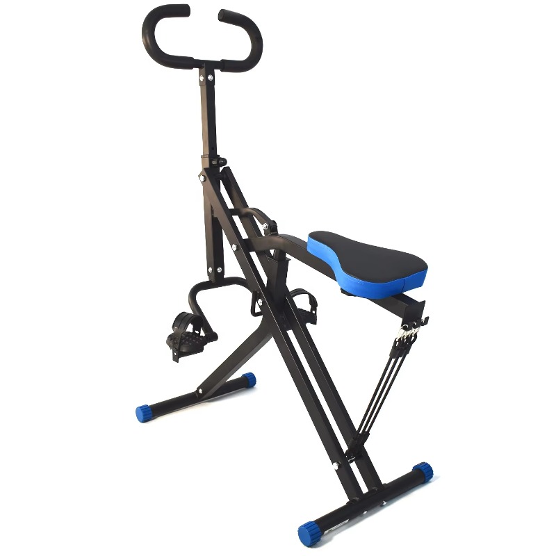 Home Gym Total Fitness - For Total Crunch Home Gym Exercise