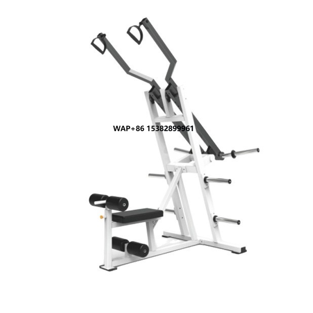 Home Gym Total Fitness - Hot Sell Multi-functional Total Body Fitness
