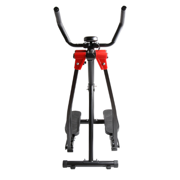 Total  Fitness Workout Exercis - Home Gym Total Fitness ulasan dan harga