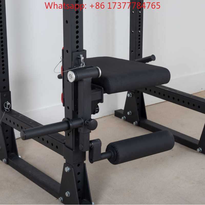 Home Gym Leg Training Machine  - Home Gym Hamstring Exercises ulasan dan harga