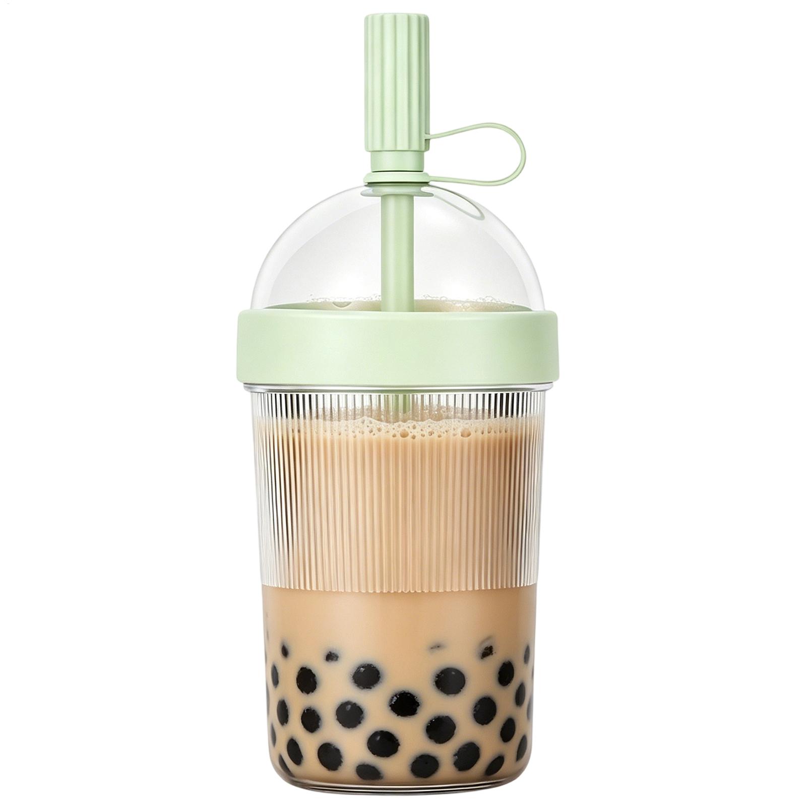 Reusable Iced Coffee Cup 17oz  - Kettler Home Gym ulasan dan harga