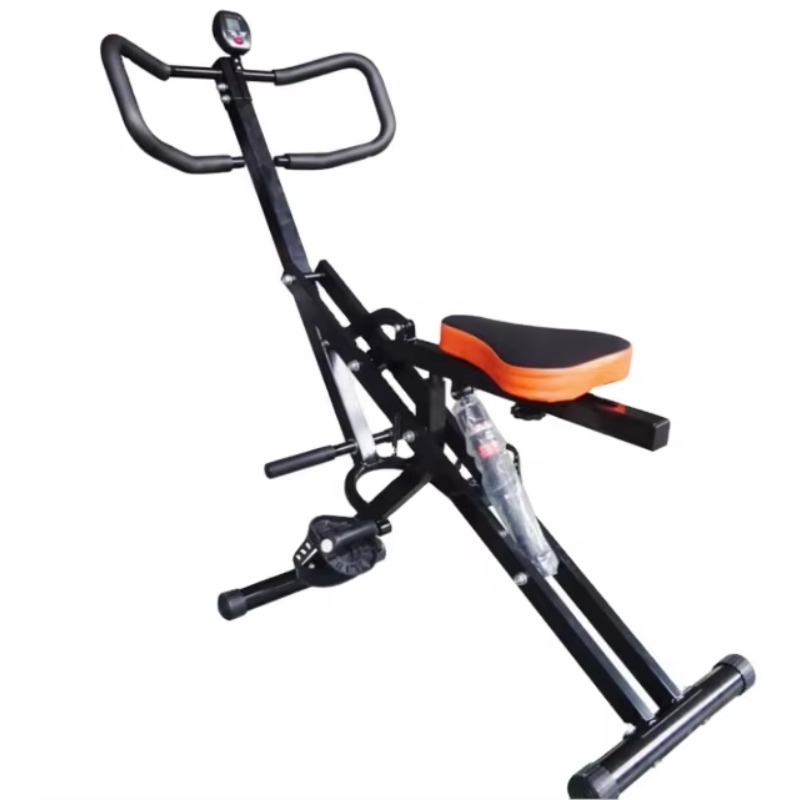 Weight ab Power Training Total - Home Gym Total Fitness ulasan dan harga