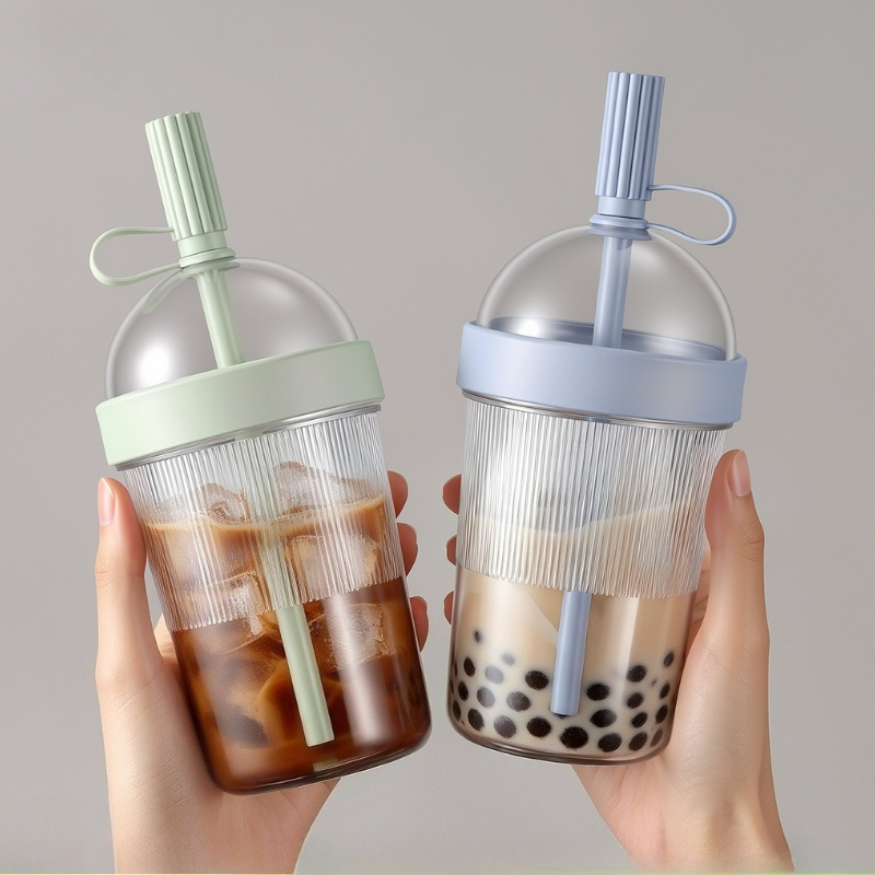 540ml tritan Sealed Portable T - Kettler Home Gym ulasan dan harga