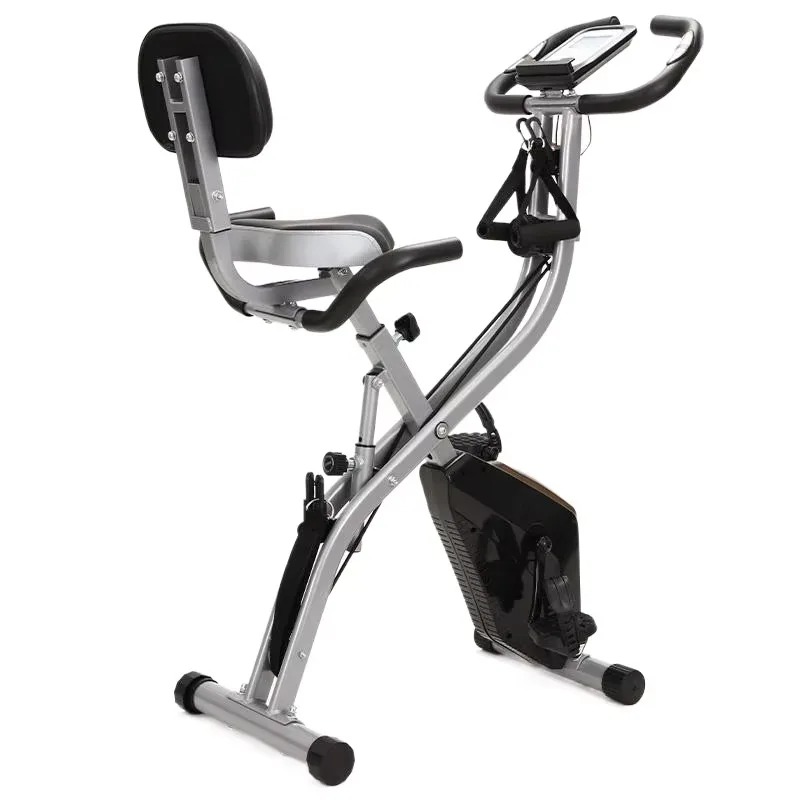 Portable Foldable Indoor Home  - Home Gym Foldable ulasan dan harga