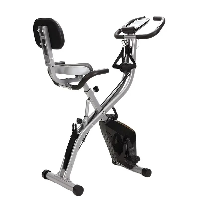 Portable Foldable Indoor Home  - Home Gym Foldable ulasan dan harga