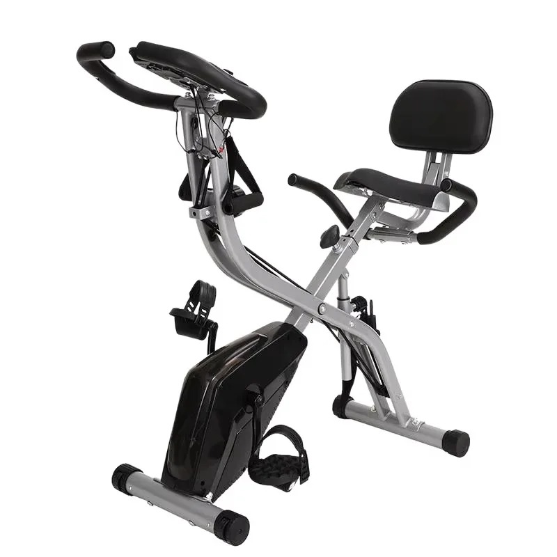 Portable Foldable Indoor Home  - Home Gym Foldable ulasan dan harga