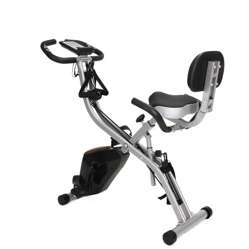 Portable Foldable Indoor Home  - Home Gym Foldable ulasan dan harga