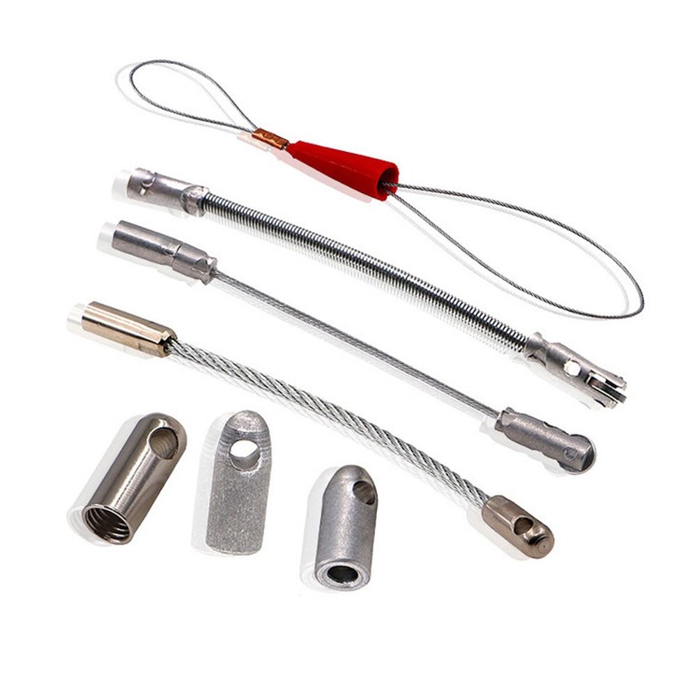 For Repair Fast Cable Puller A - Cable Pulley System ulasan dan harga