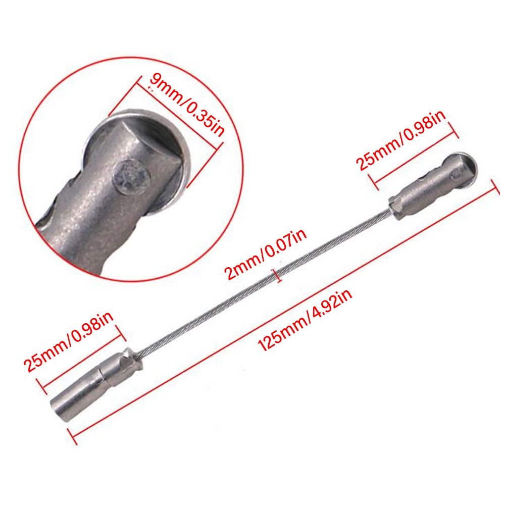 For Repair Fast Cable Puller A - Cable Pulley System ulasan dan harga