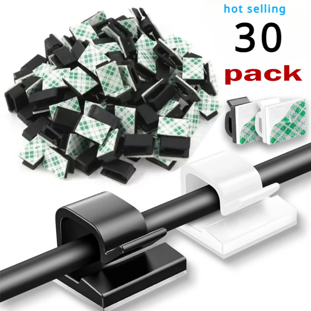 1-30Pcs Rubber Cable Gland Cab - Cable Pulley System ulasan dan harga