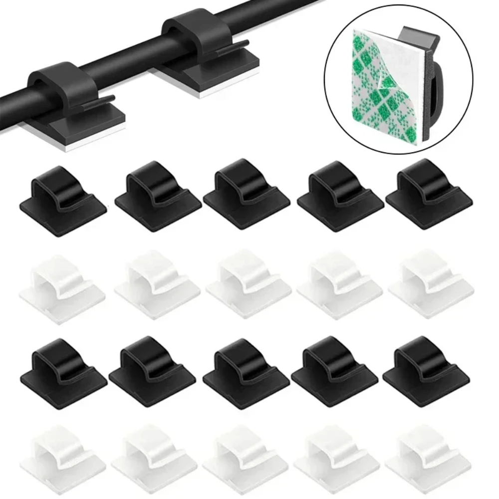 1-30Pcs Rubber Cable Gland Cab - Cable Pulley System ulasan dan harga
