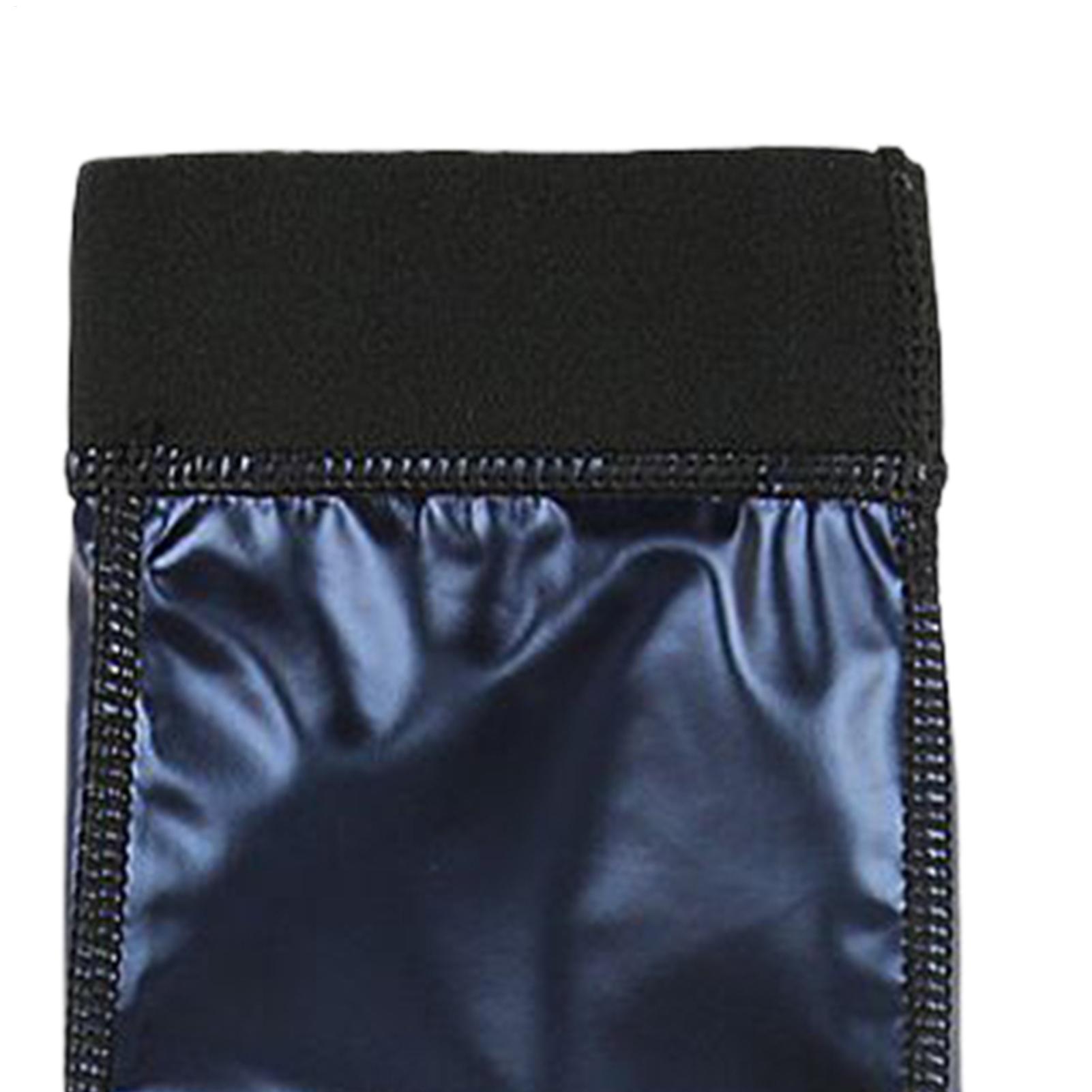 Womens Pilates Socks Feet Swea - Sauna Home Gym ulasan dan harga