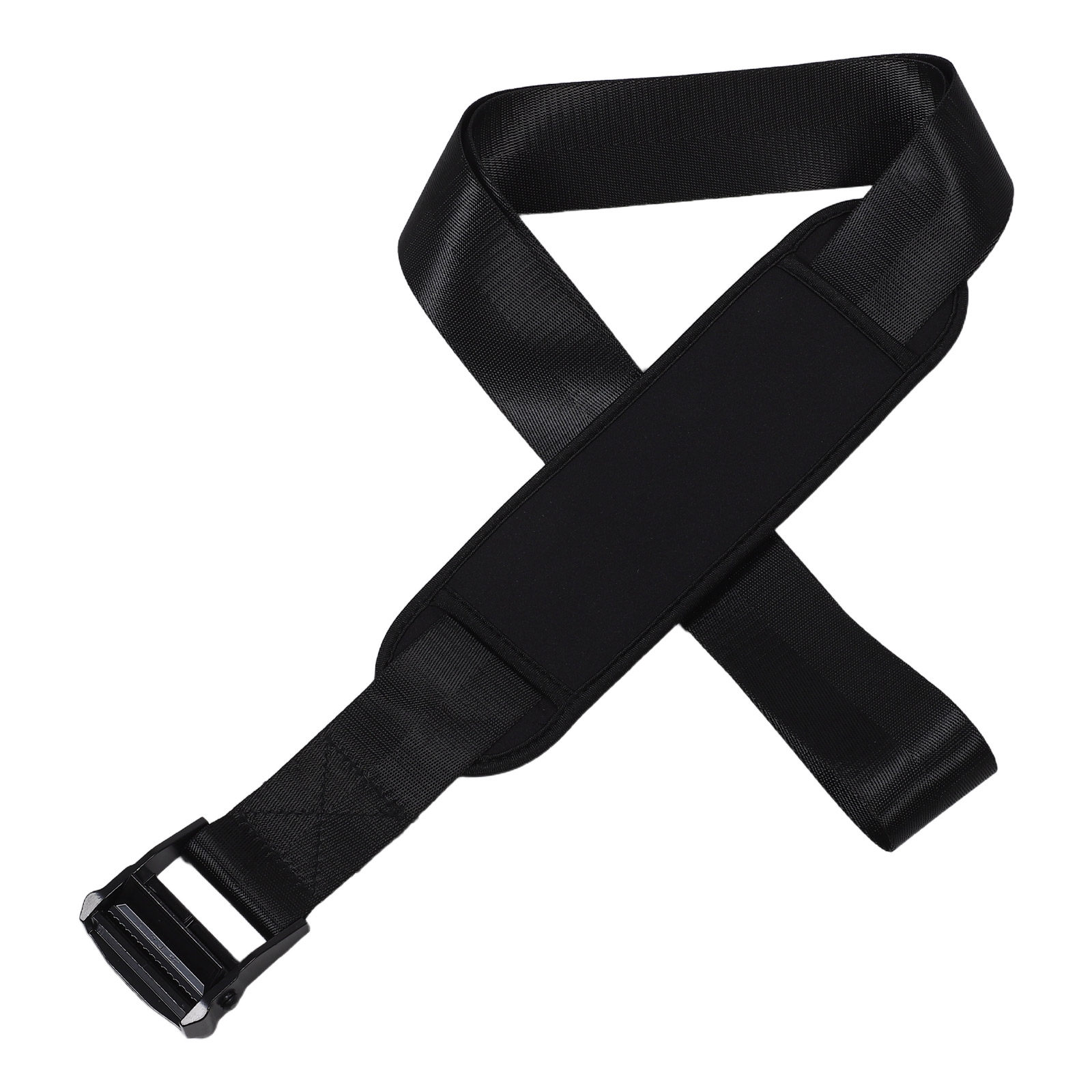 Nordic Hamstring Curl Strap Ad - Home Gym Hamstring Exercises ulasan dan harga
