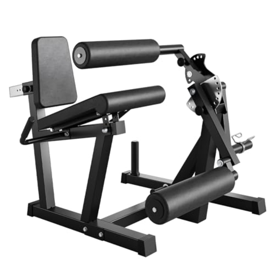 Home gym leg extension and cur - Home Gym Leg Extension ulasan dan harga