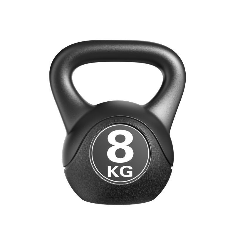 2026  Fitness Adjustable 8kg K - Home Gym Garage ulasan dan harga