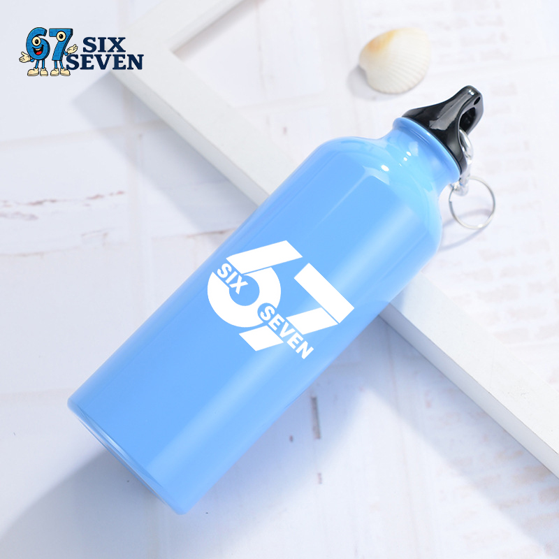67 Six Seven Sports Aluminum K - Kettler Home Gym ulasan dan harga
