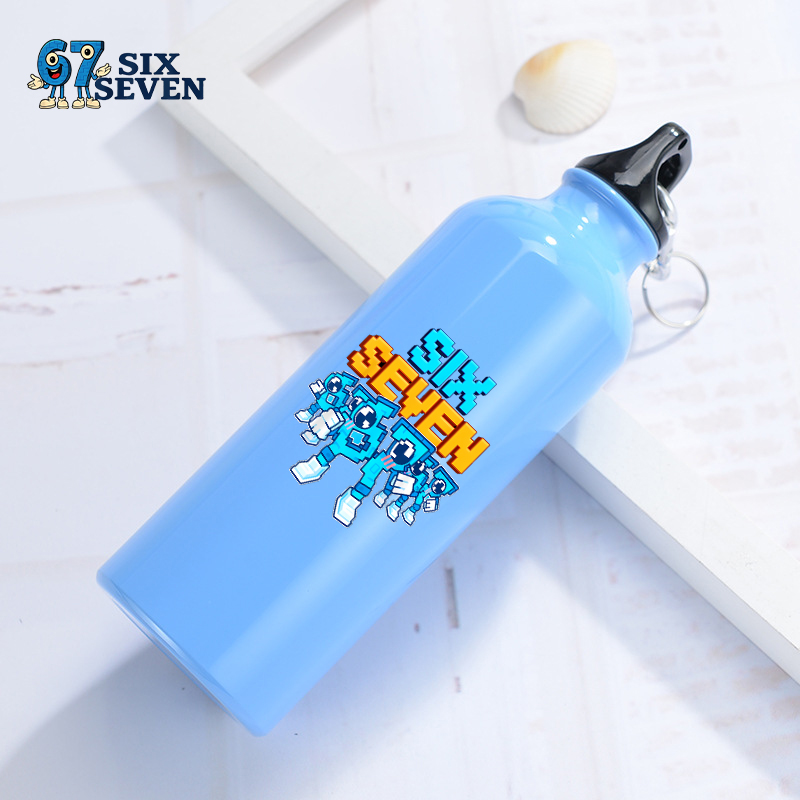 67 Six Seven Sports Aluminum K - Kettler Home Gym ulasan dan harga