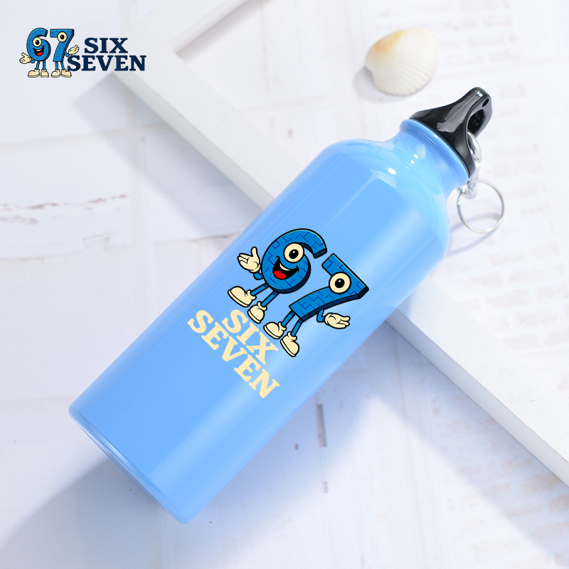 67 Six Seven Sports Aluminum K - Kettler Home Gym ulasan dan harga