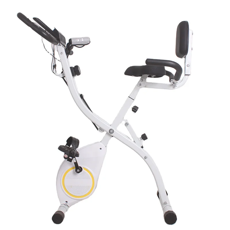 Foldable High Quality Home Gym - Home Gym Foldable ulasan dan harga