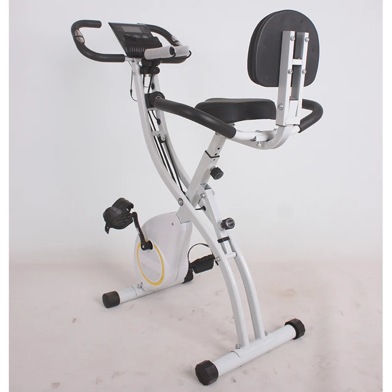 Foldable High Quality Home Gym - Home Gym Foldable ulasan dan harga
