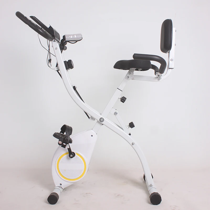 Foldable High Quality Home Gym - Home Gym Foldable ulasan dan harga