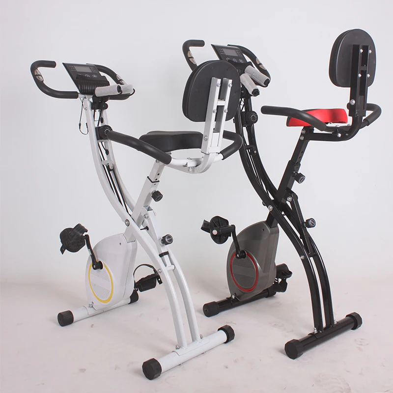 Foldable High Quality Home Gym - Home Gym Foldable ulasan dan harga