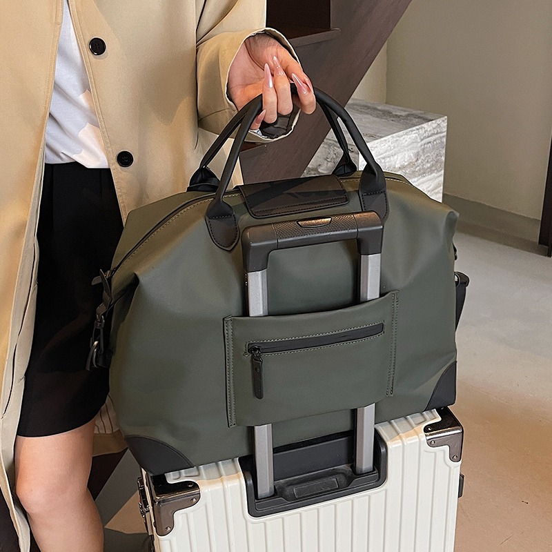 1pcs Large Capacity Lightweigh - Home Gym Packages ulasan dan harga