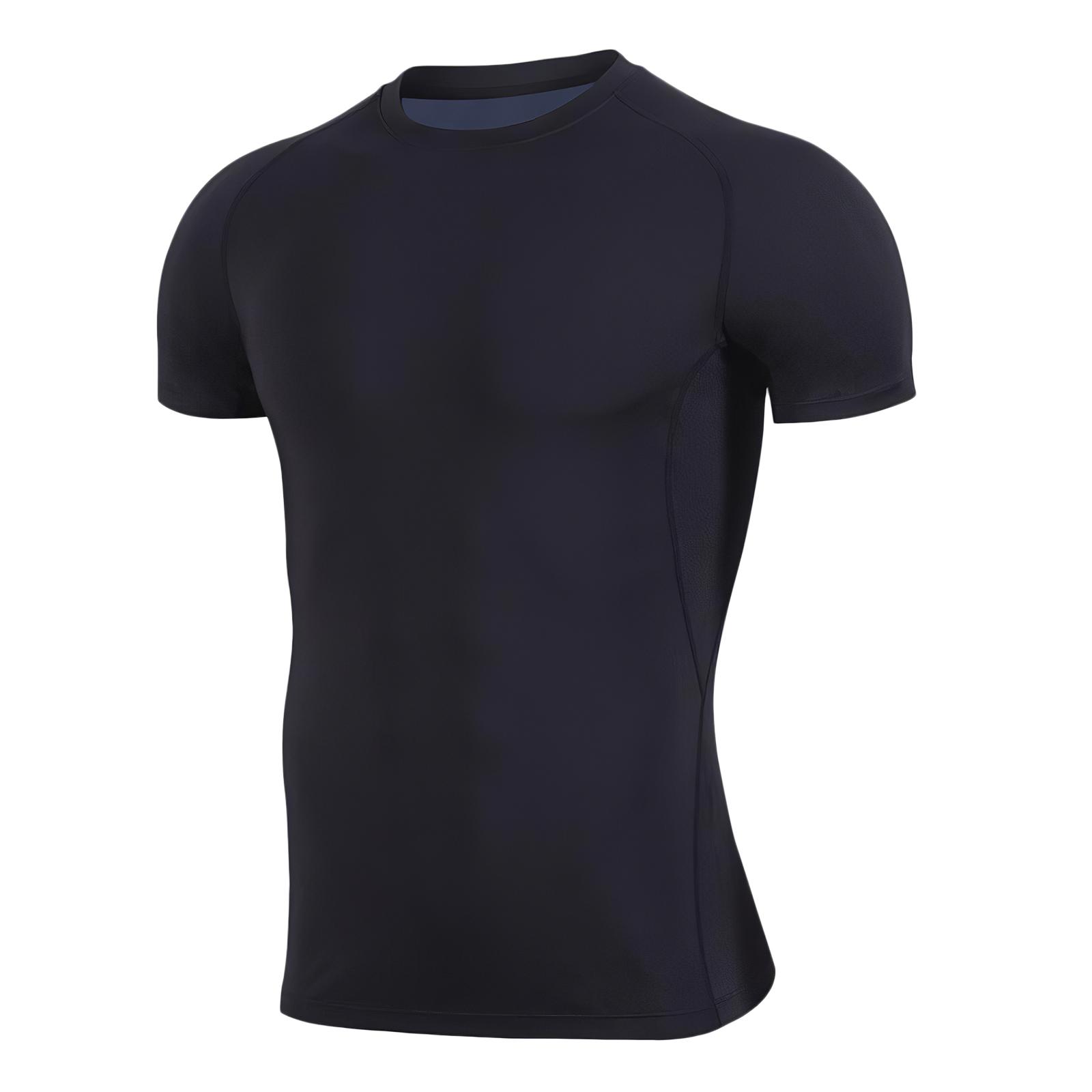 Sauna Vest Slimming Running Sw - Sauna Home Gym ulasan dan harga