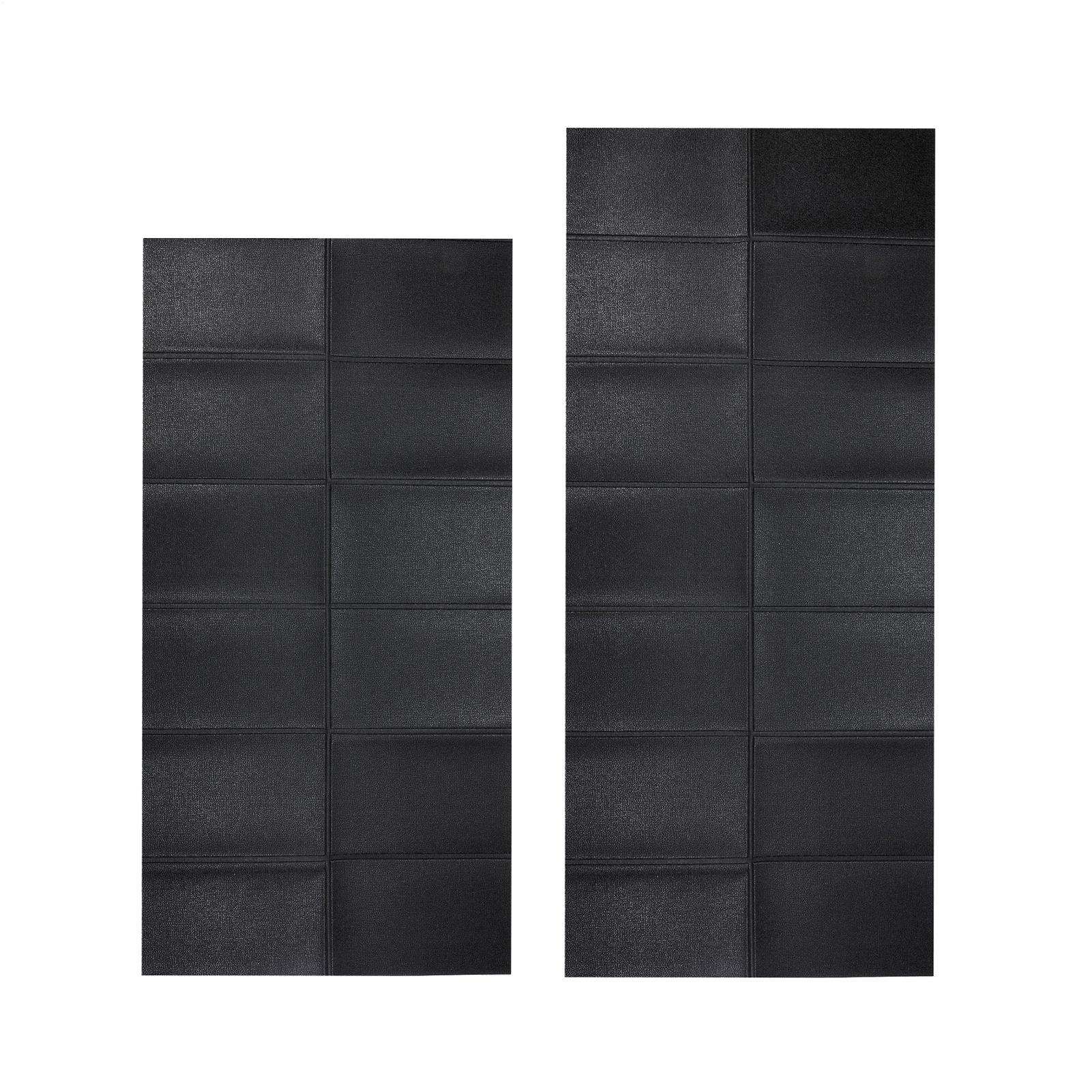 Treadmill Pad Heavy Duty Water - Home Gym Foldable ulasan dan harga