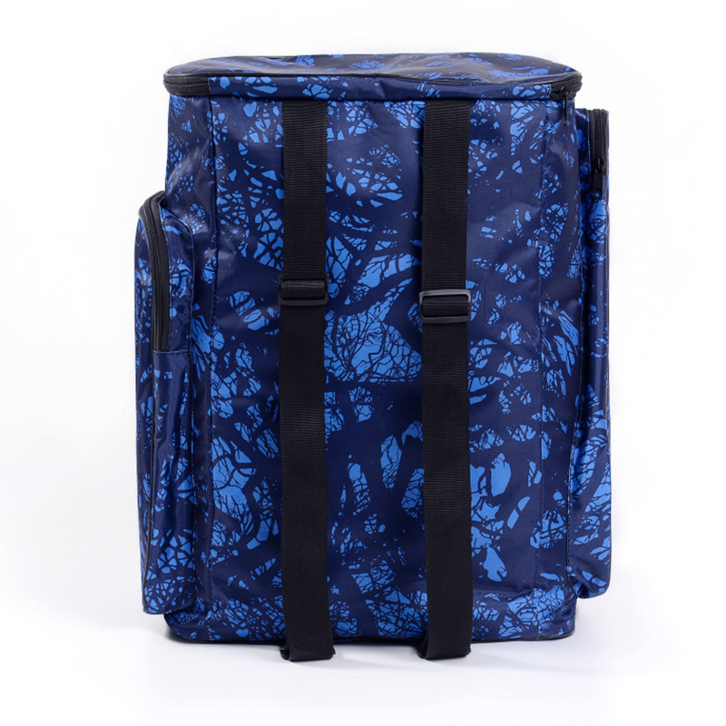 Large Gym Backpack Taekwondo G - Home Gym Packages ulasan dan harga