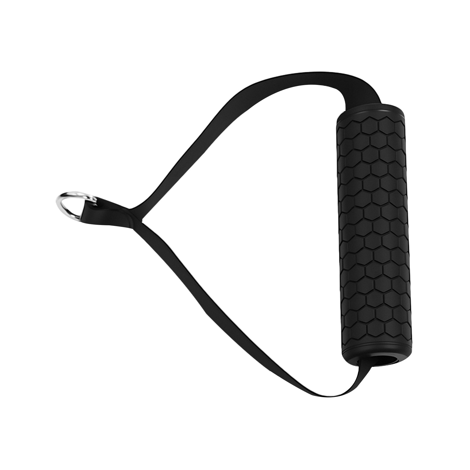 120kg Cable Pull Fitness Syste - Cable Pulley System ulasan dan harga