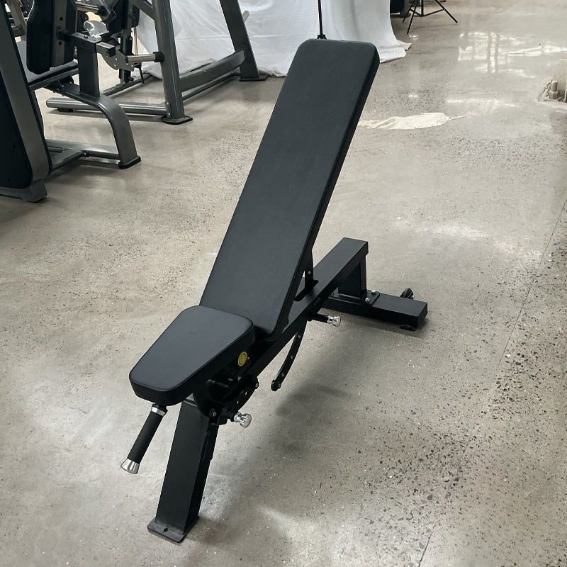 Adjustable Home Gym Dumbbell B - Home Gym Foldable ulasan dan harga