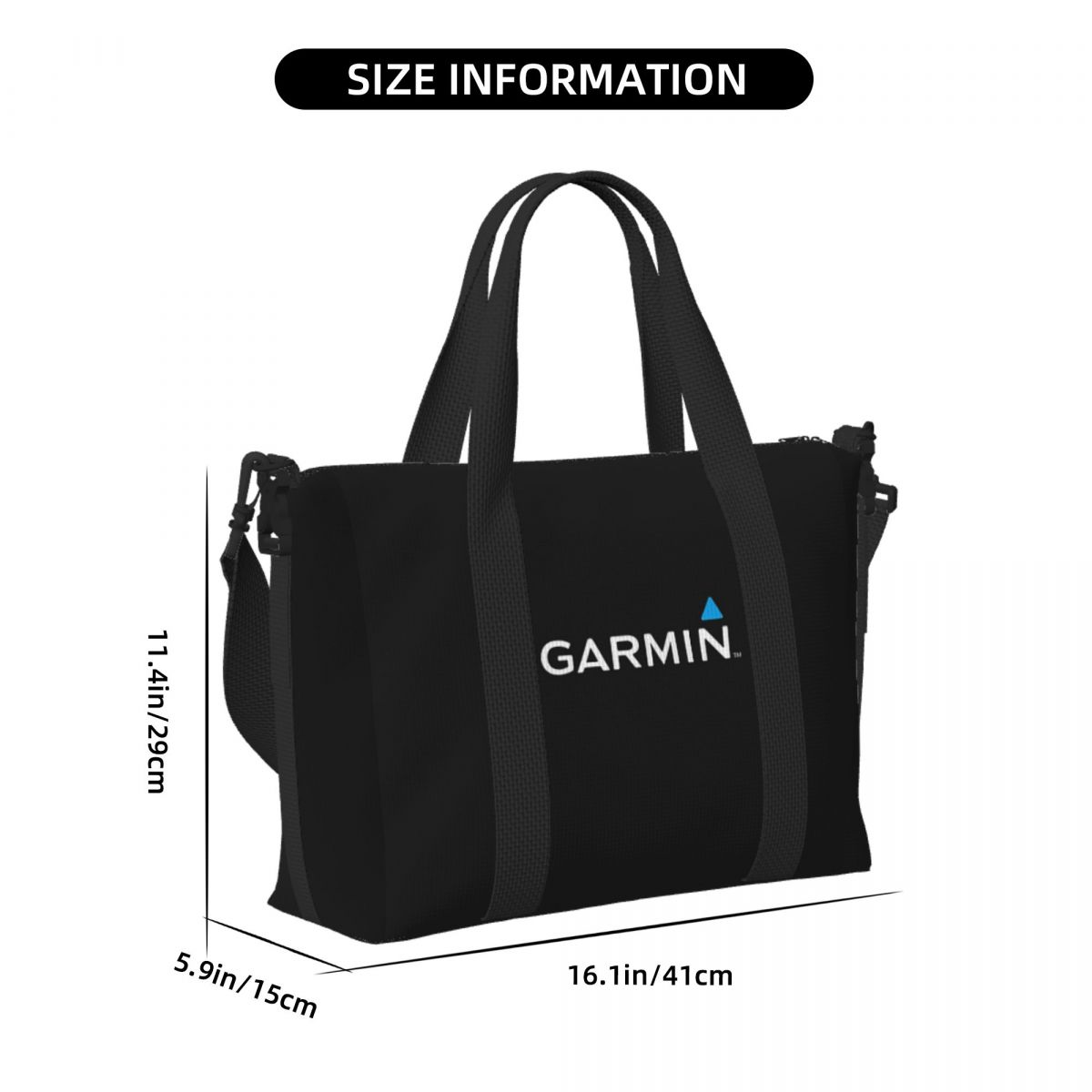Custom Official Garmin Origina - Home Gym Packages ulasan dan harga