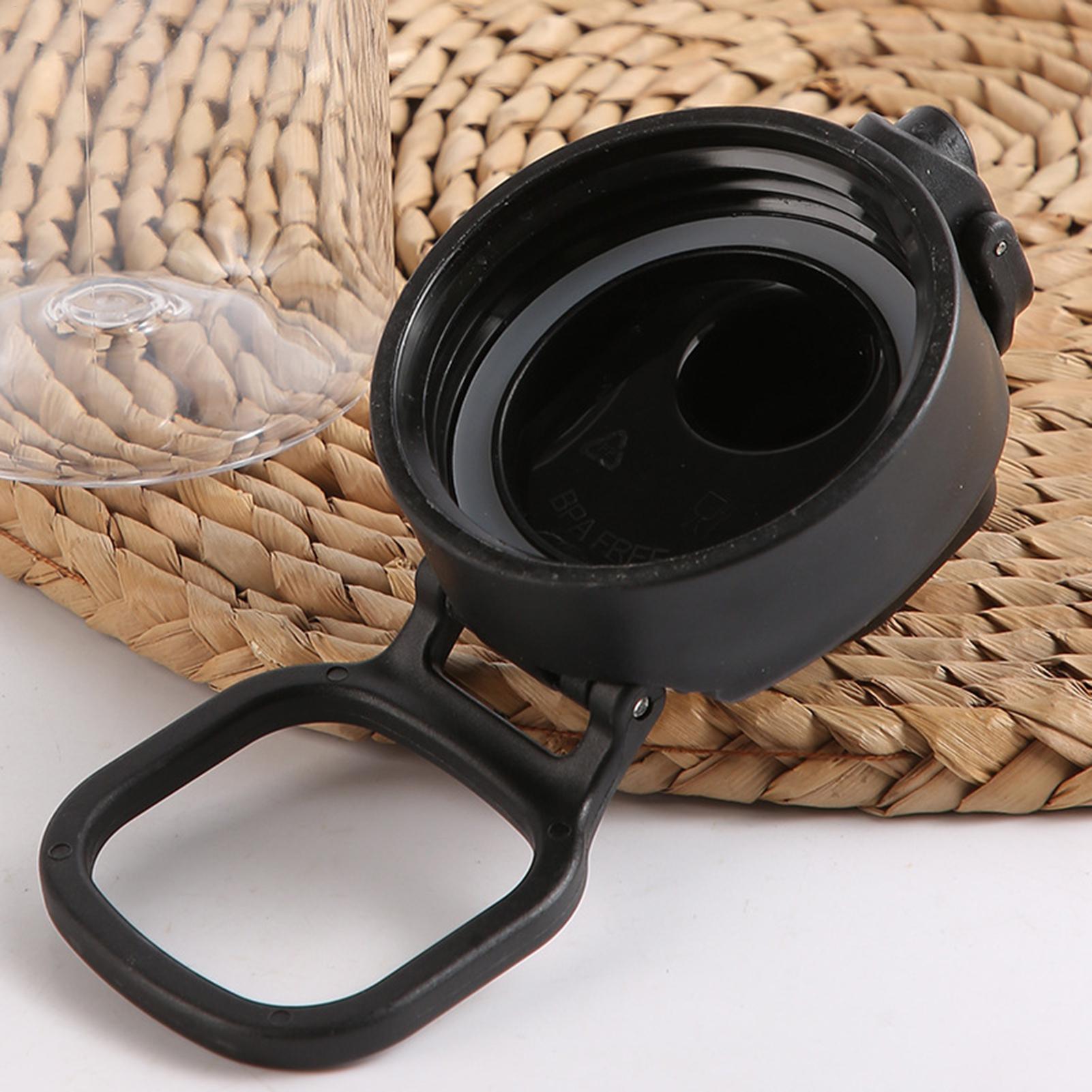 Water Bottle Spout Lid Replace - Kettler Home Gym ulasan dan harga