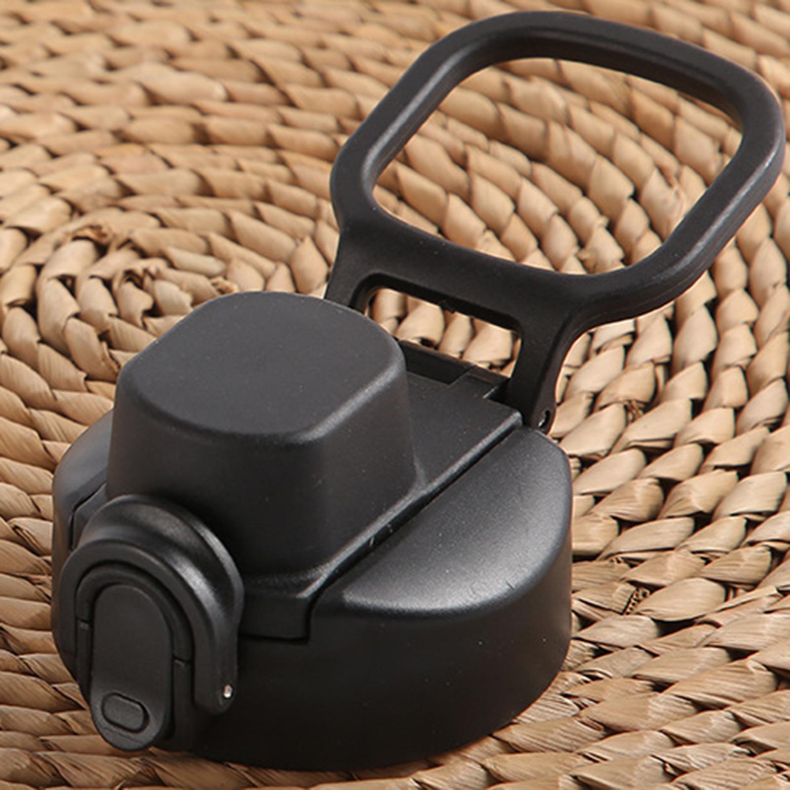 Water Bottle Spout Lid Replace - Kettler Home Gym ulasan dan harga
