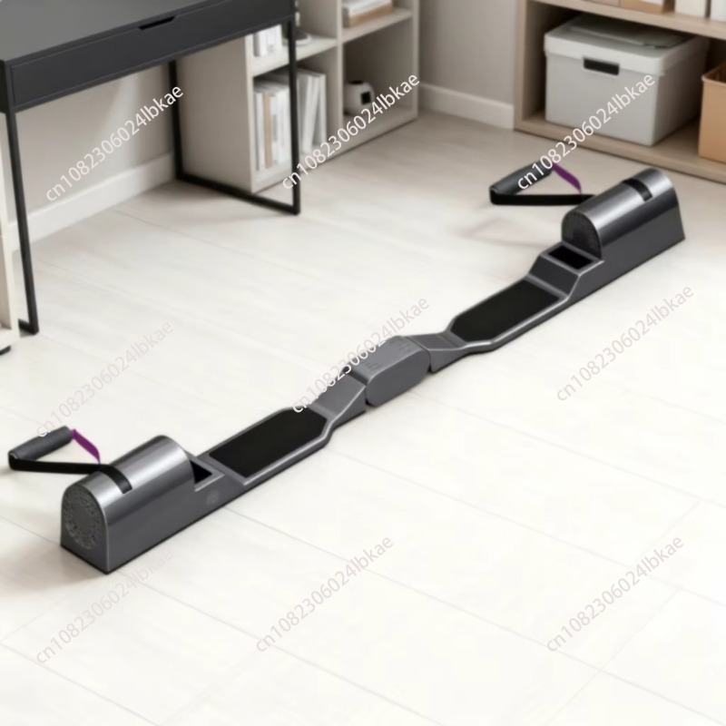 Multi-functional smart rope tr - Home Gym Total Fitness ulasan dan harga