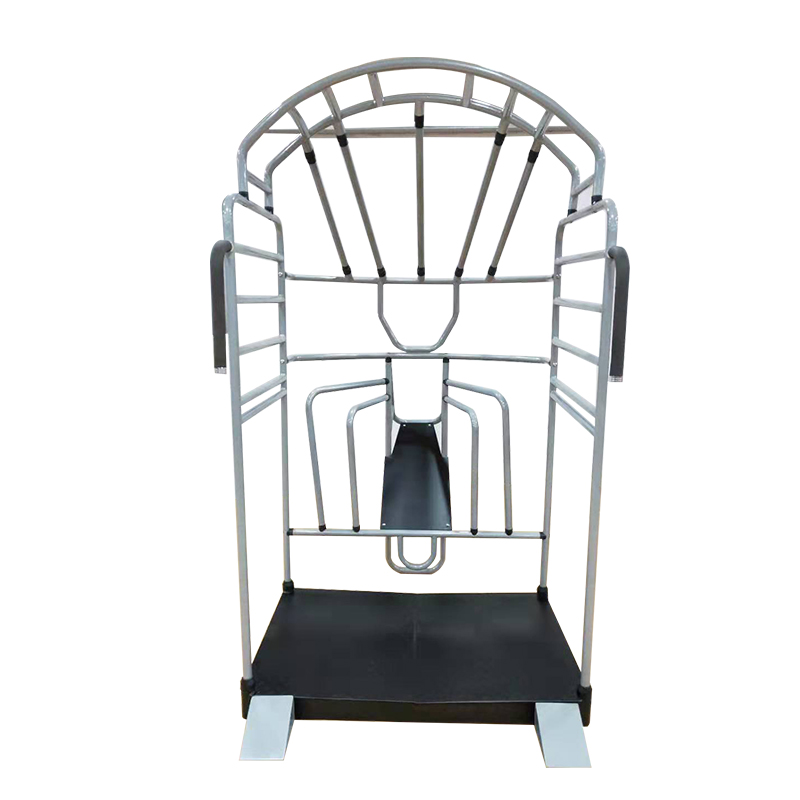 Popular Multifunctional Stretc - Home Gym Hamstring Exercises ulasan dan harga