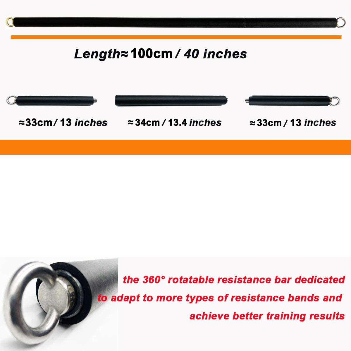150lb Fitness Booty Resistance - Home Gym Weight Bench ulasan dan harga