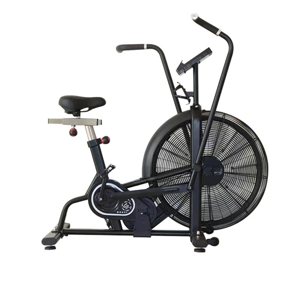Hot-selling Foldable Home Gym  - Home Gym Foldable ulasan dan harga