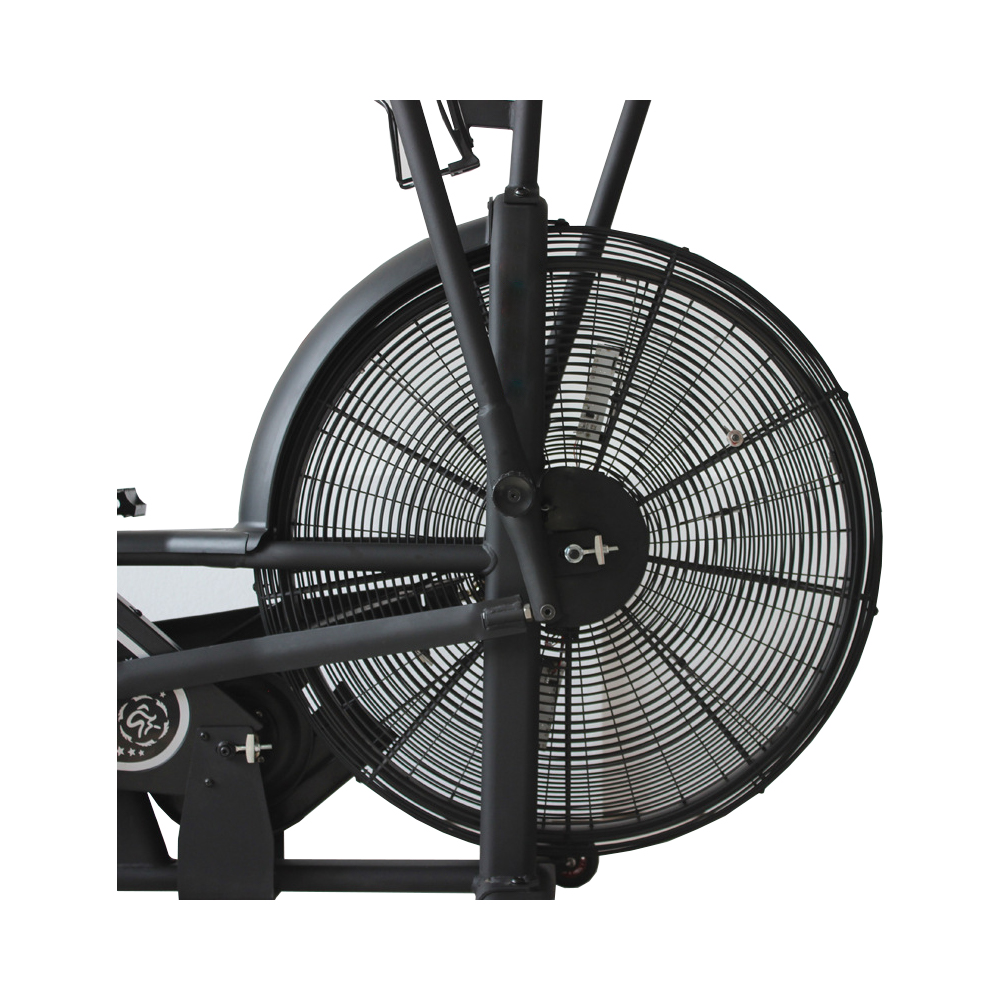 Hot-selling Foldable Home Gym  - Home Gym Foldable ulasan dan harga