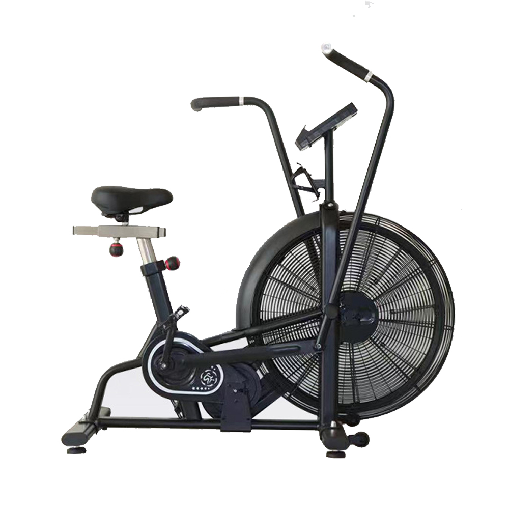 Hot-selling Foldable Home Gym  - Home Gym Foldable ulasan dan harga