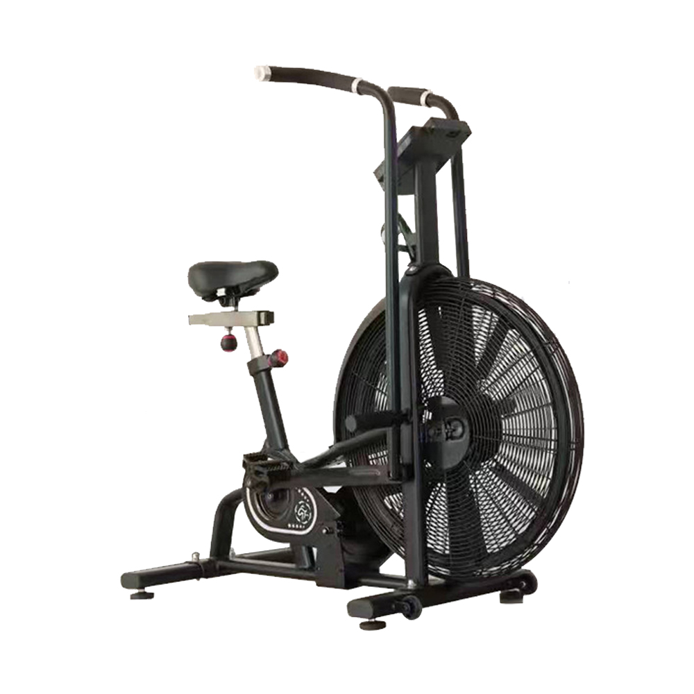 Hot-selling Foldable Home Gym  - Home Gym Foldable ulasan dan harga