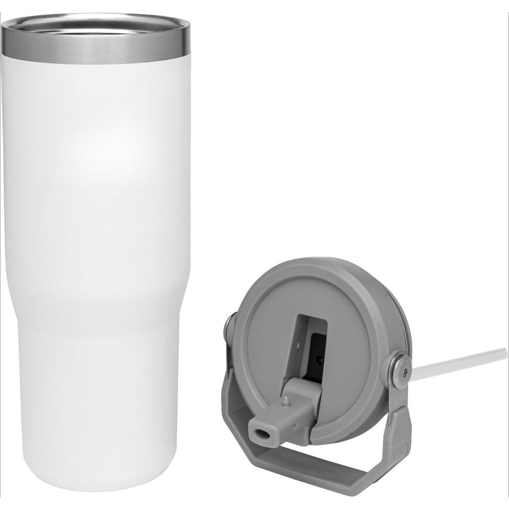 900ml Stainless Steel Thermos  - Kettler Home Gym ulasan dan harga
